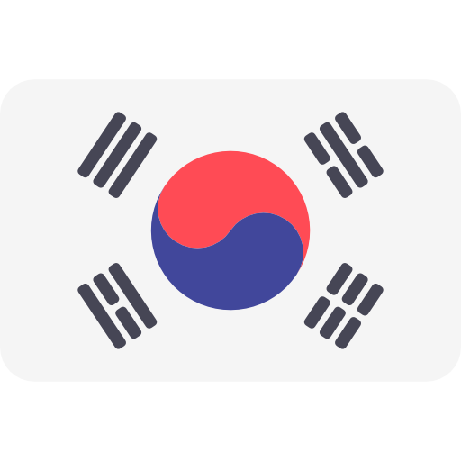 korea