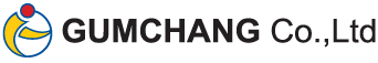 GUMCHANG_LOGO